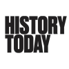 Historytoday.com logo