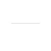 Historytv.pl logo