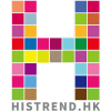 Histrend.hk logo