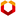 Hisu.cc logo