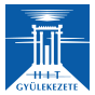 Hit.hu logo