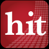 Hit.ro logo