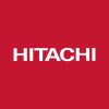 Hitachiaircon.com logo