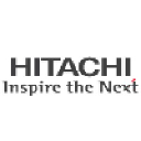 Hitachicapital.co.uk logo