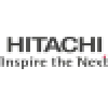 Hitachidigitalmedia.com logo