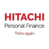 Hitachipersonalfinance.co.uk logo