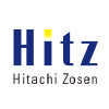 Hitachizosen.co.jp logo