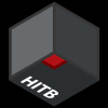 Hitb.org logo