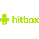 Hitbox.tv logo