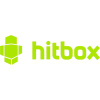 Hitbox.tv logo