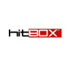 Hitboxarcade.com logo