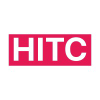 Hitc.com logo