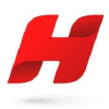 Hitcanavari.com logo