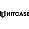 Hitcase.com logo