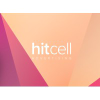Hitcell.com logo