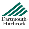 Hitchcock.org logo