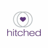 Hitched.ie logo