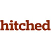 Hitchedmag.com logo