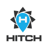 Hitchhq.com logo
