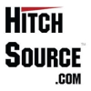 Hitchsource.com logo