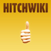 Hitchwiki.org logo