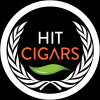 Hitcigars.com logo