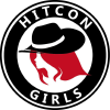 Hitcon.org logo