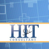 Hitconsultant.net logo