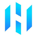 Huerta Coworking