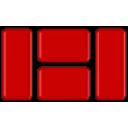 Hi-Tech Metal Formings - India