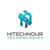 Hitechnour.com logo