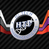 Hitechpharma.com logo