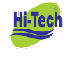 Hitechro.net logo