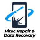 Hitecmobile.com.sg logo