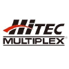 Hitecrcd.co.jp logo