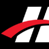 Hitecrcd.com logo