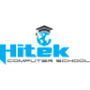 Hitekschool.com logo