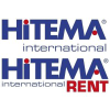 Hitema.com logo