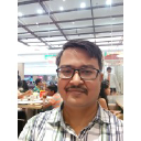 Hitesh Estate Consultancy