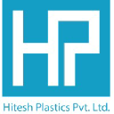 HITESH PLASTICS PVT LTD