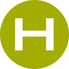 Hitfar.com logo