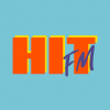 Hitfm.es logo