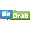 Hitgrab.com logo