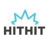 Hithit.com logo