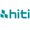 Hiti.com logo