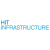 Hitinfrastructure.com logo