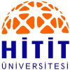 Hitit.edu.tr logo