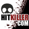 Hitkiller.com logo