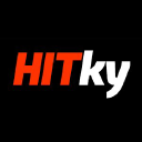Hitky.sk logo