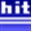 Hitline.co.jp logo